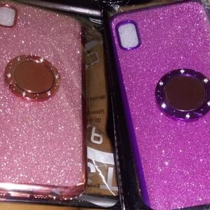 Galaxy A10E cases